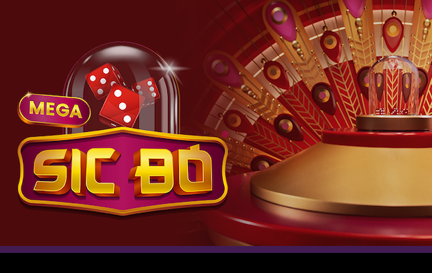 Live Dice